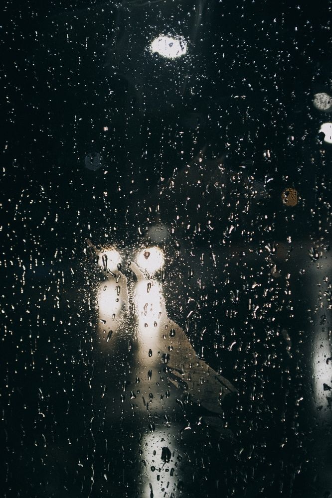 Photograph by Константин Мартынов