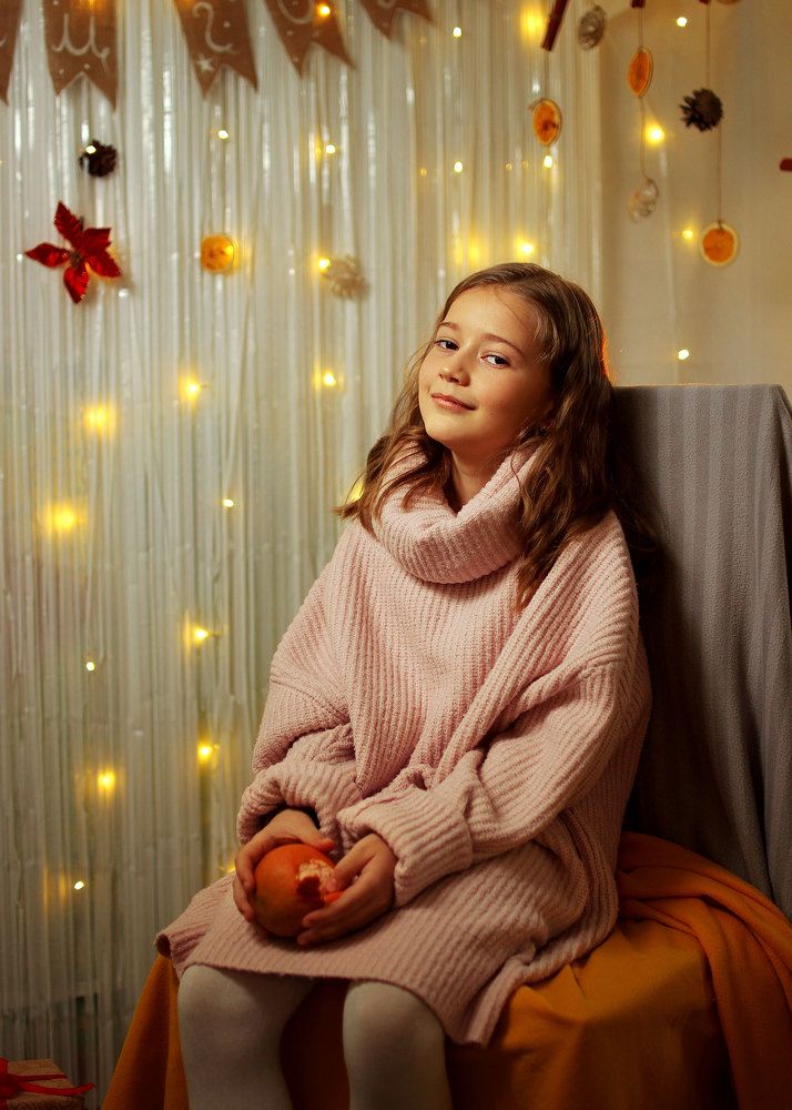 Photograph by Нина Аристова