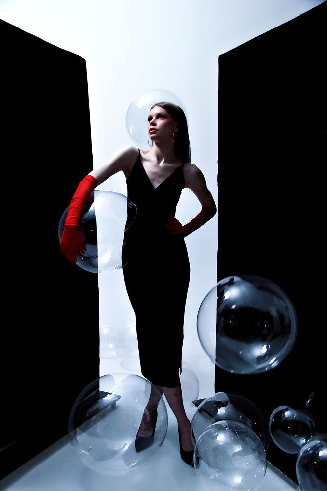 Photograph by Нина Аристова