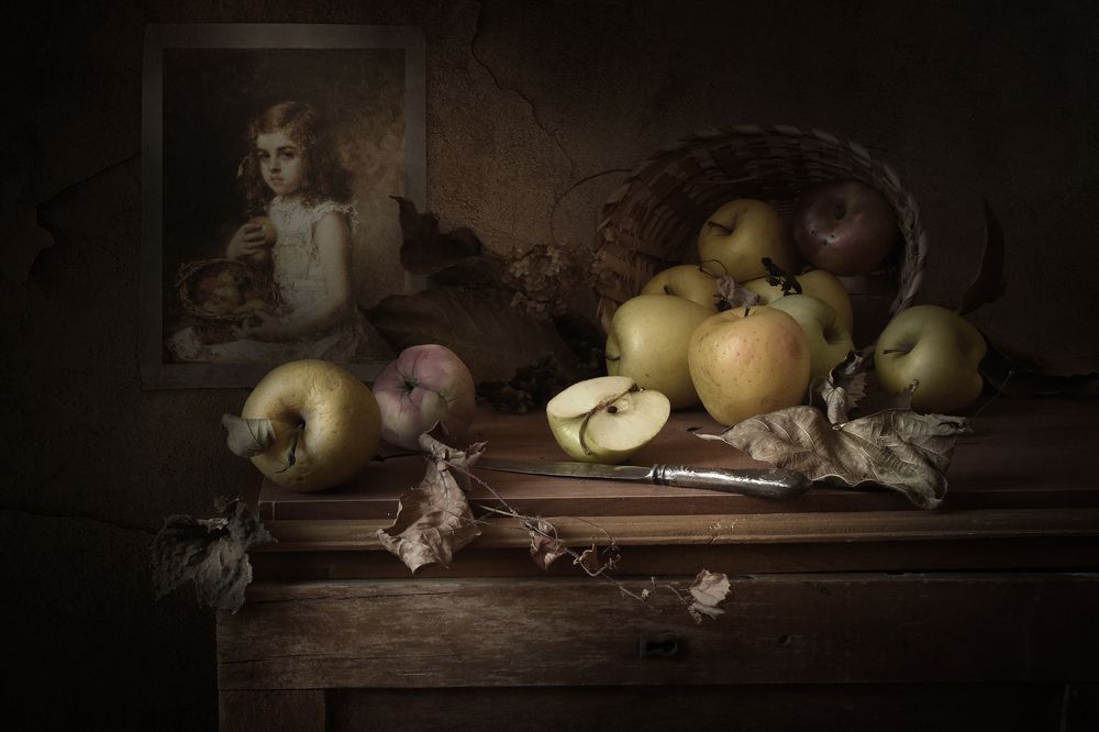 Фотография автора Шипунова Ирина