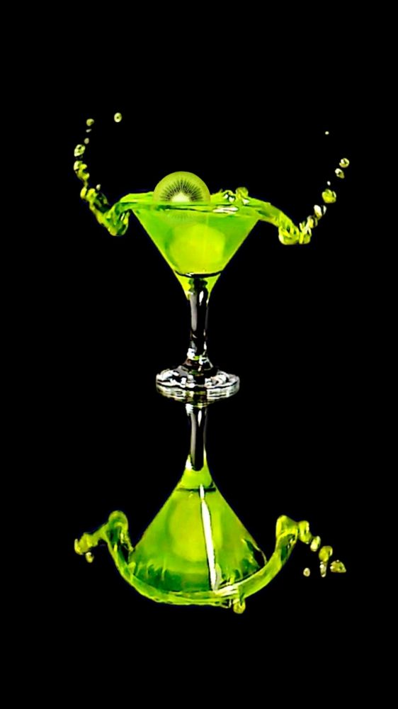 Photograph by Елена