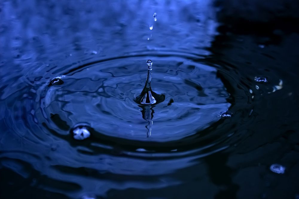 Photograph by Олеся Королева