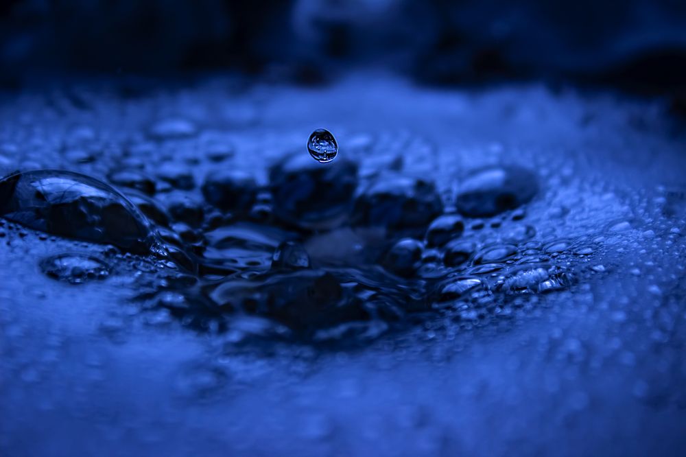 Photograph by Олеся Королева