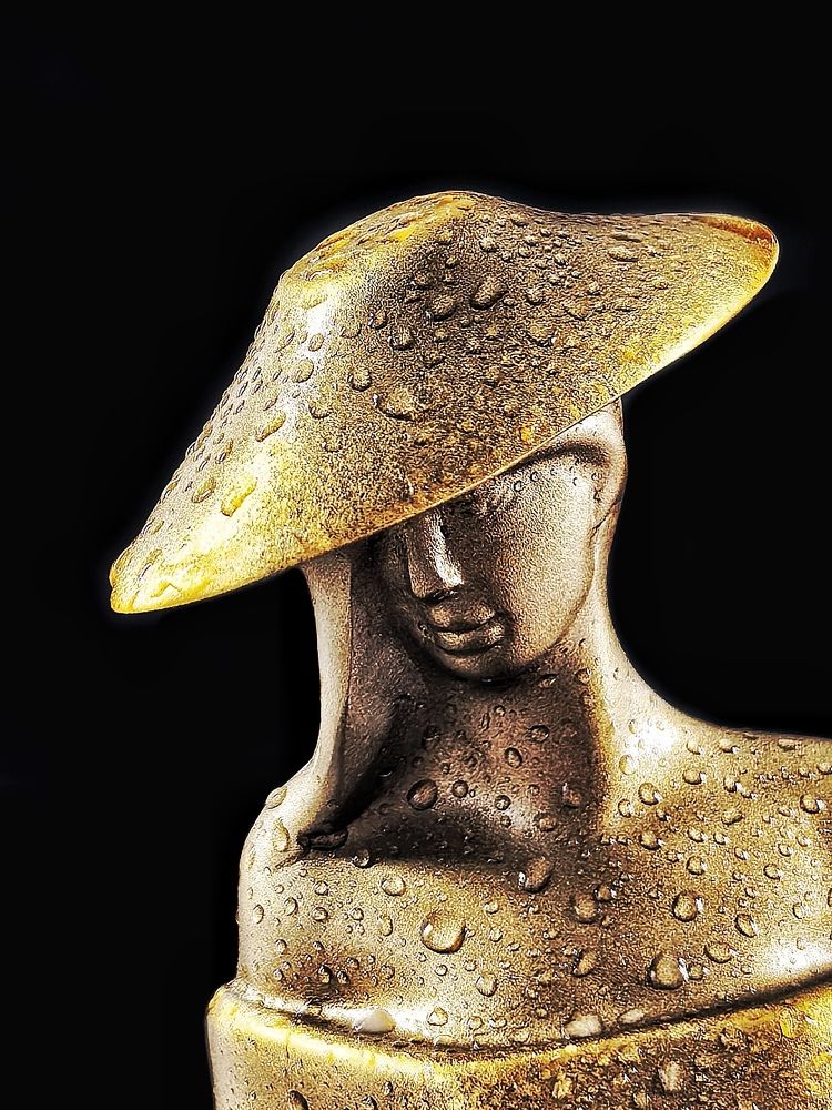 Photograph by Оксана Абакумова