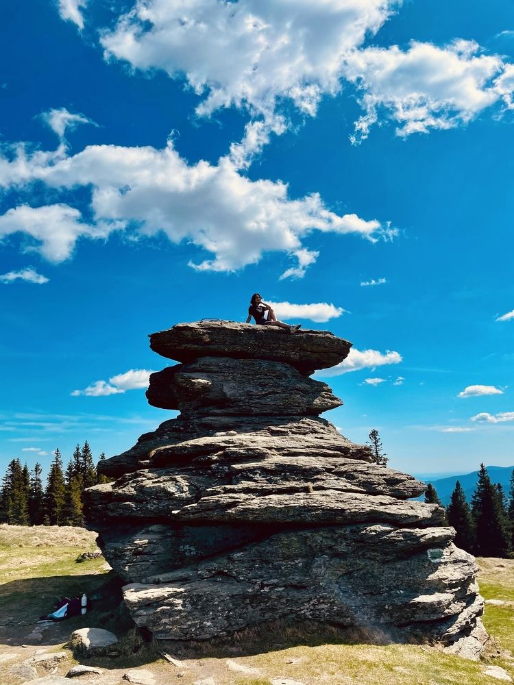 Фотография автора Sergey