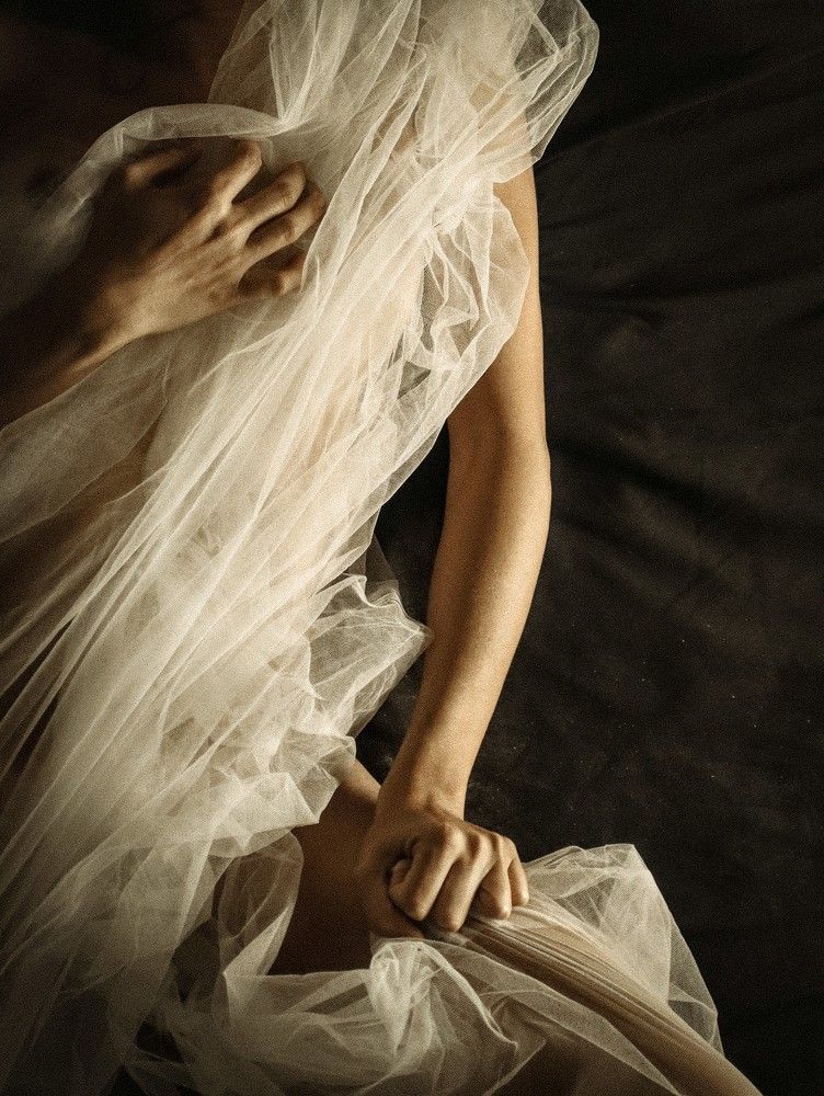 Photograph by Giuseppe Catalano