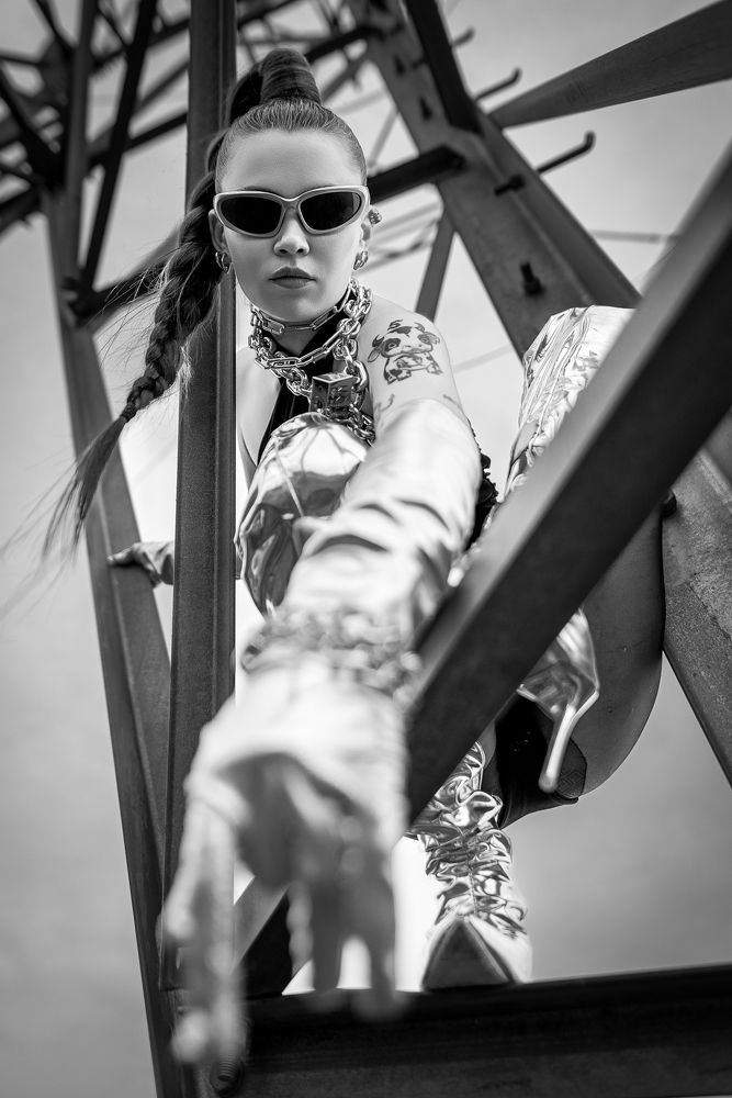 Фотография автора Зоя Галимова