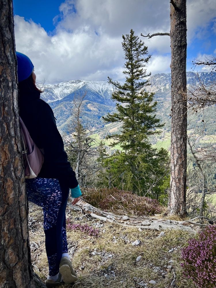 Фотография автора Sergey