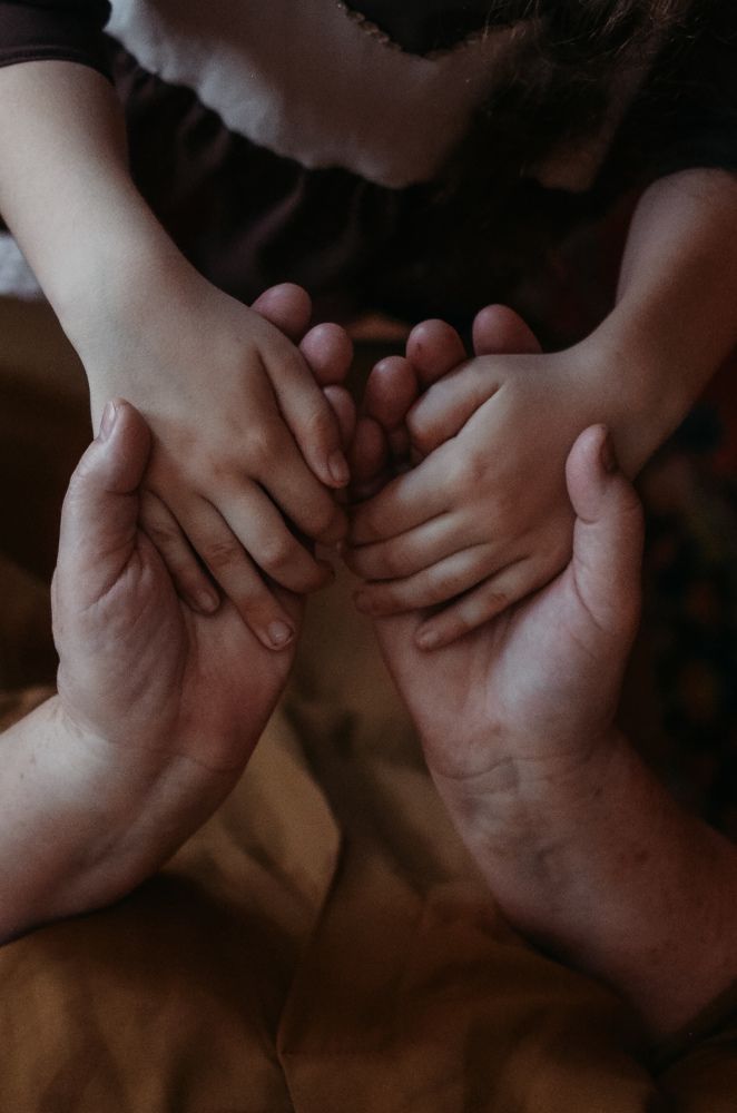 Photograph by Скоблина Юлия