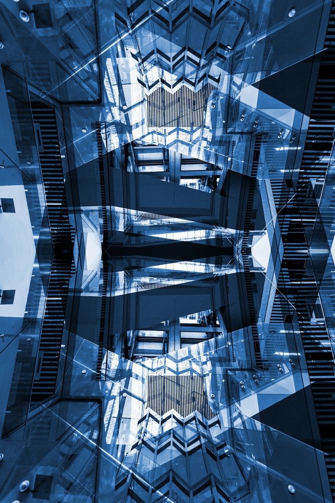 Photograph by Светлана Федяева