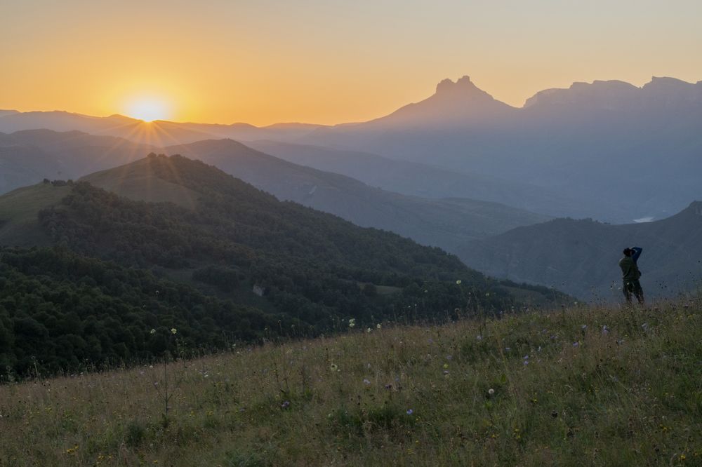 Фотография автора Шипунова Ирина