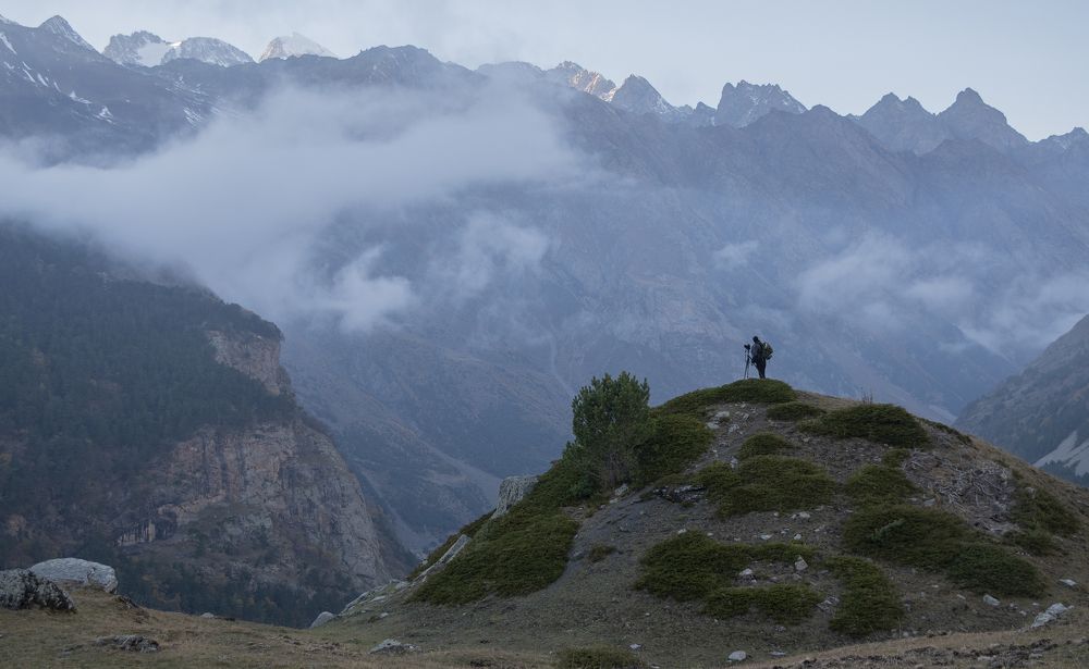 Фотография автора Шипунова Ирина