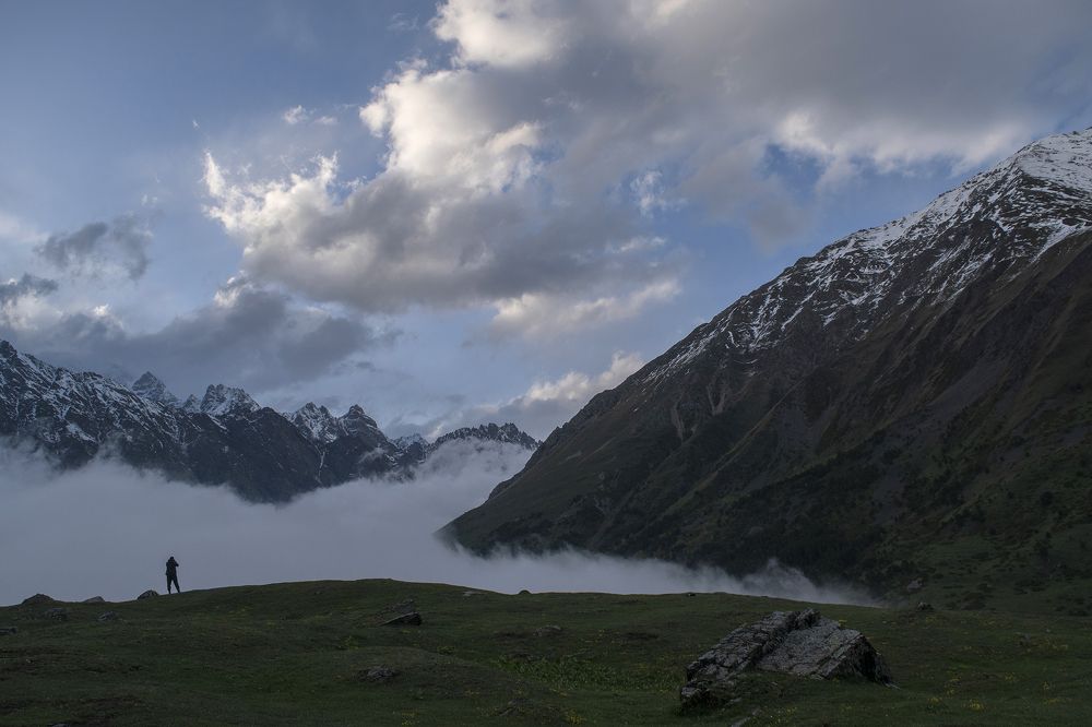 Фотография автора Шипунова Ирина