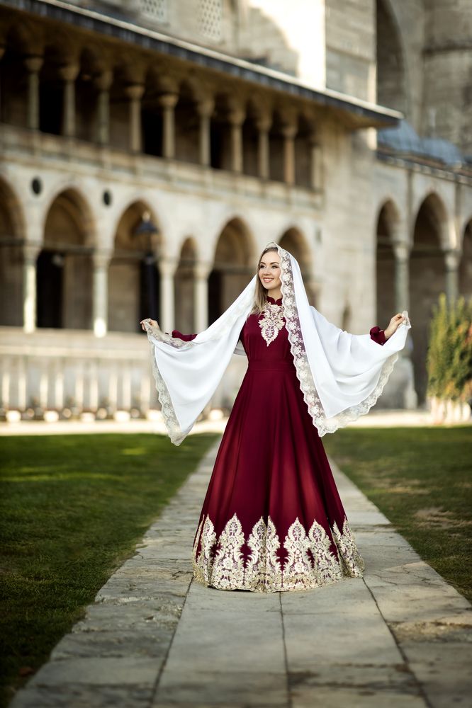 Photograph by Анна Идоленко