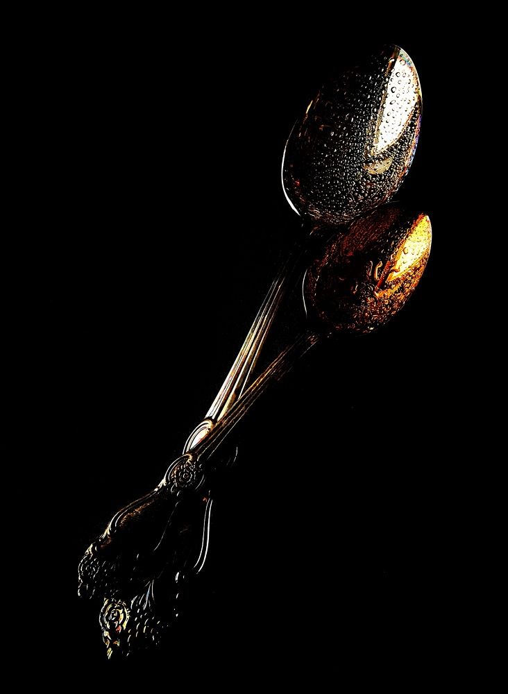 Photograph by Ирина Рыжова