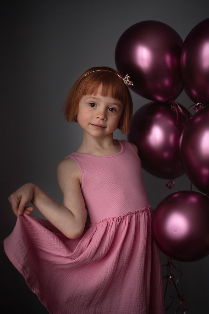 Photograph by Алла Аюпова