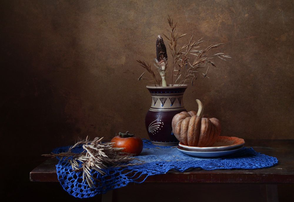 Photograph by Курочкина Диана