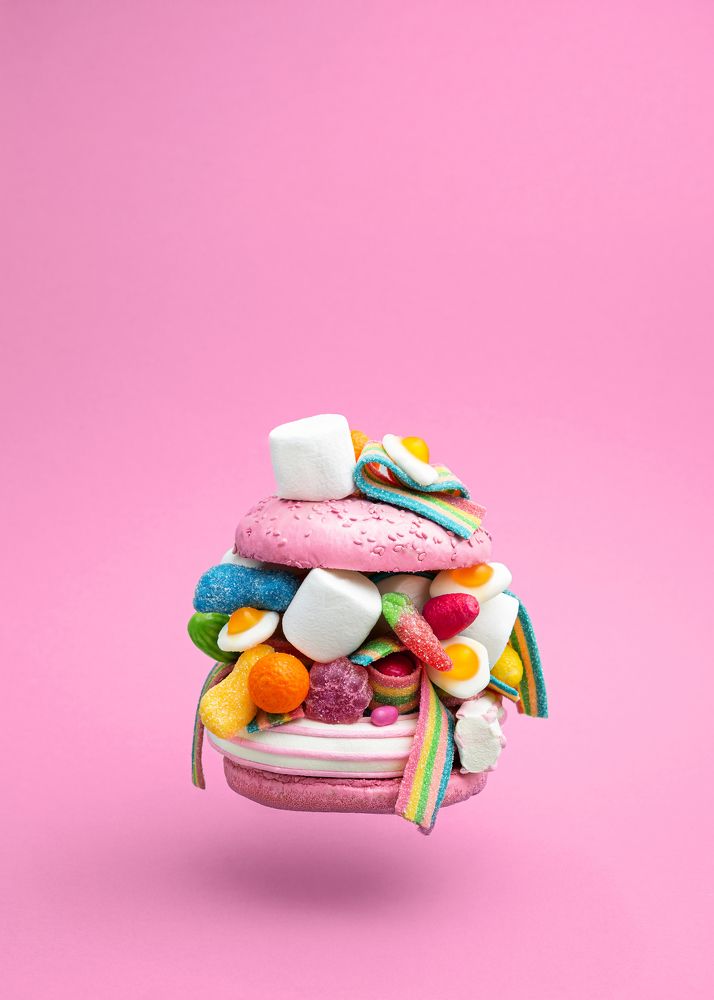 Photograph by Cristina Perciuleac