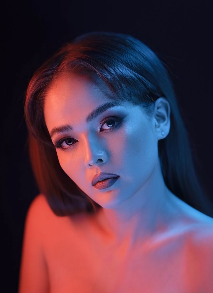 Фотография автора Ляшеев Дмитрий