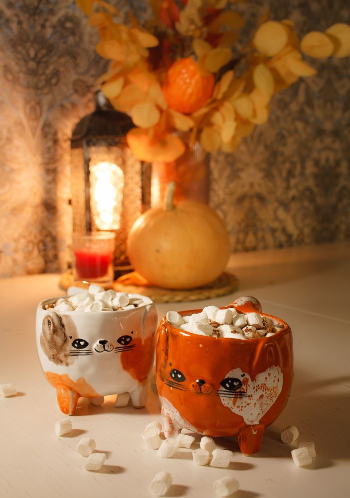 Photograph by Михаил Кудрин