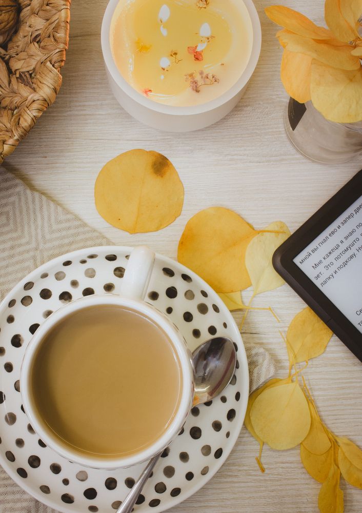 Photograph by Михаил Кудрин