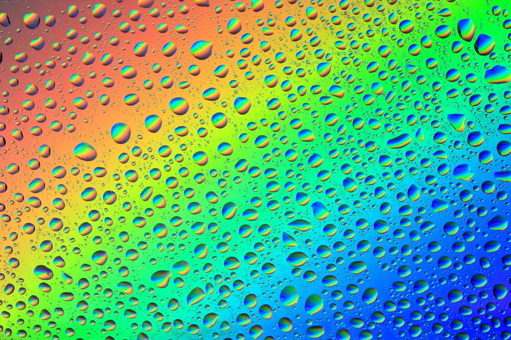 Photograph by Шруб (Беляева) Татьяна