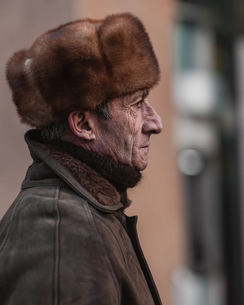 Фотография автора Mostafa Moradi