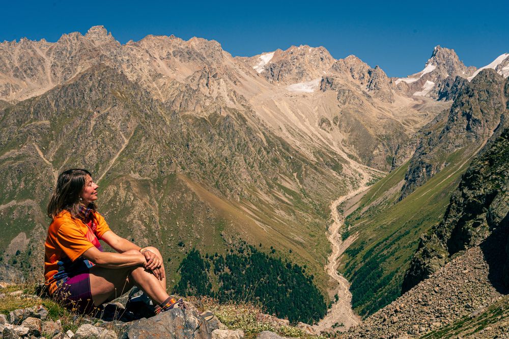 Photograph by Ивлев Артем