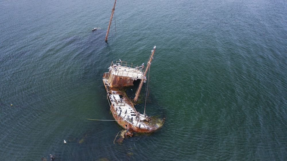 Photograph by Евгений