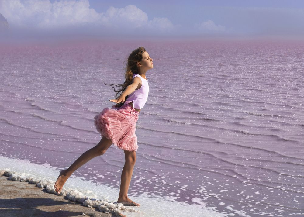 Photograph by Жанна Агафонова