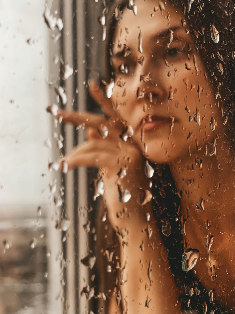 Photograph by Марина Фомичева