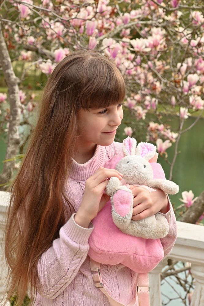 Photograph by Жанна Агафонова