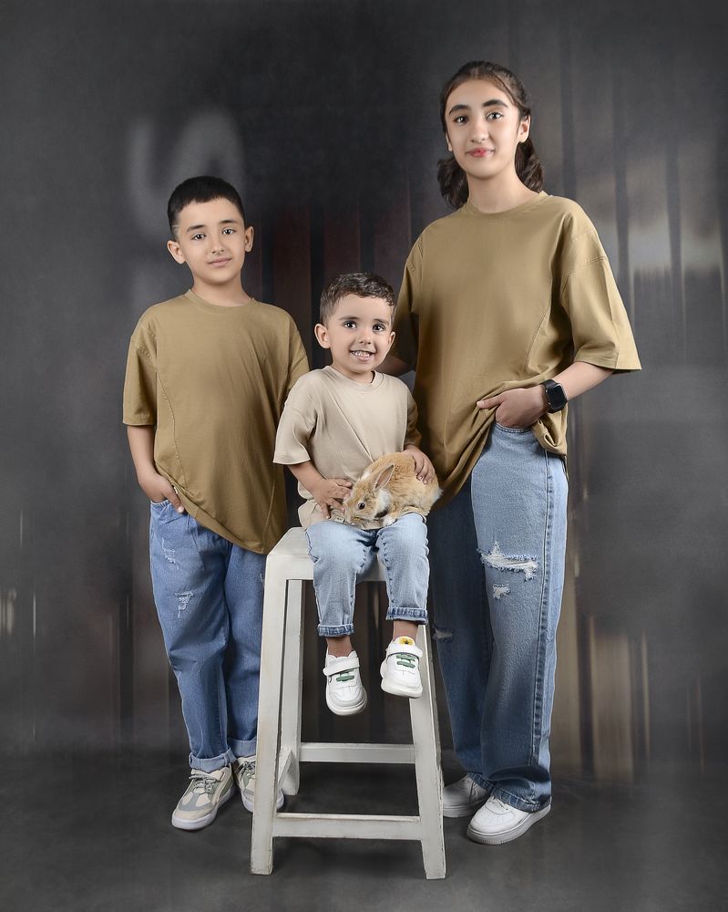 Photograph by leily zaman