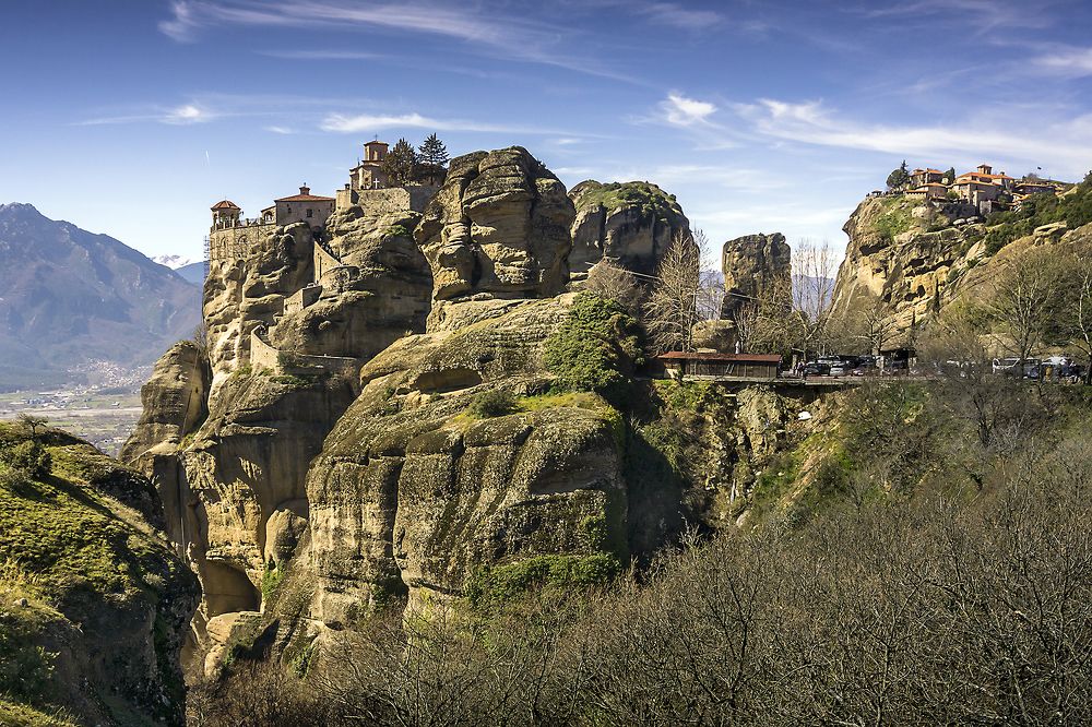 Фотография автора Milena Ivanova