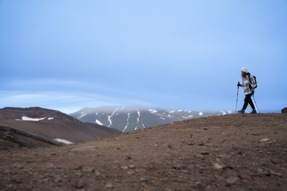 Photograph by Евгений