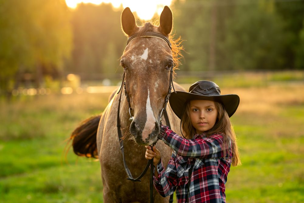 Photograph by Marzena Maj