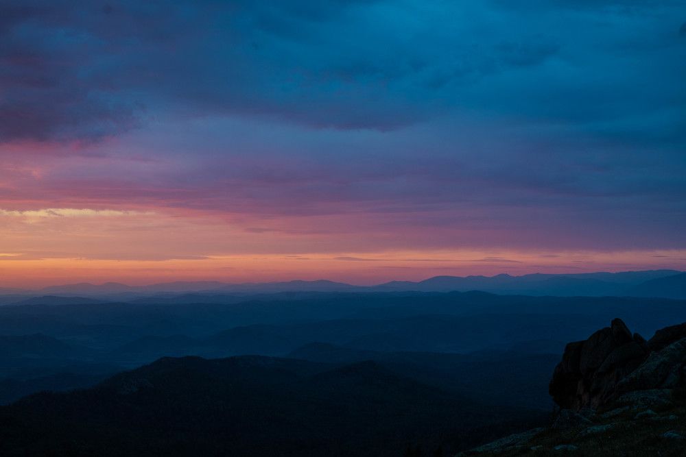 Photograph by Наталья Лещинская