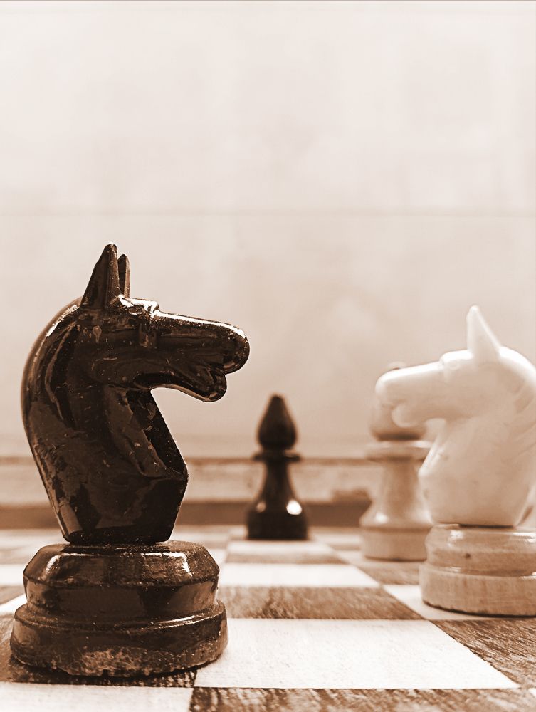 Фотография автора Kristine Sargsyan