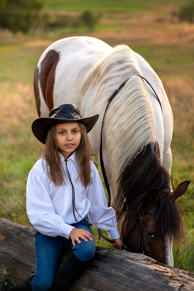 Photograph by Marzena Maj