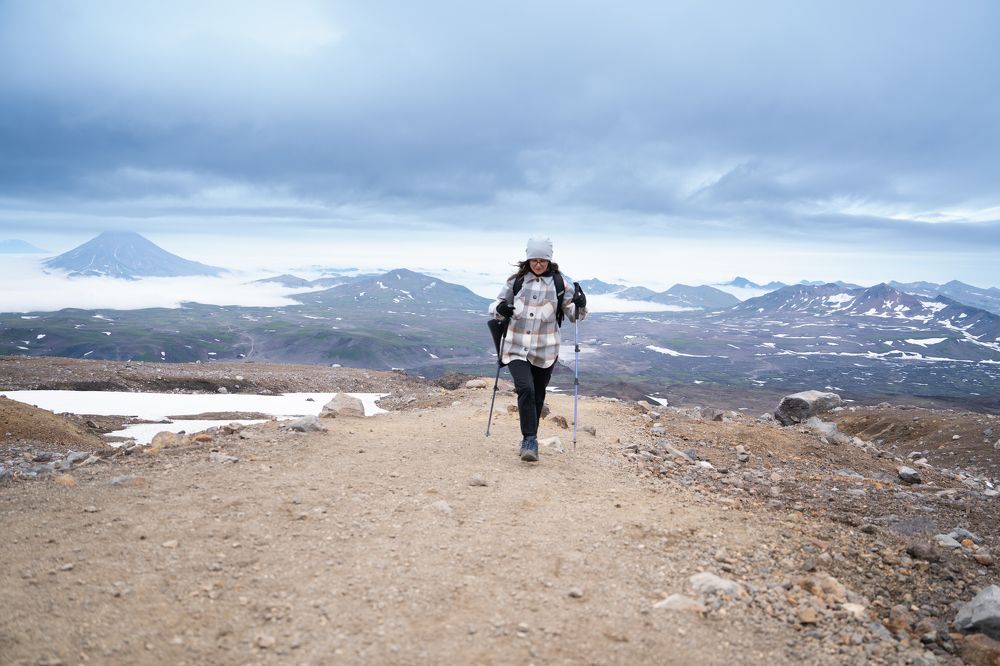 Photograph by Евгений