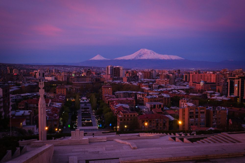 Photograph by Лемехов Иван