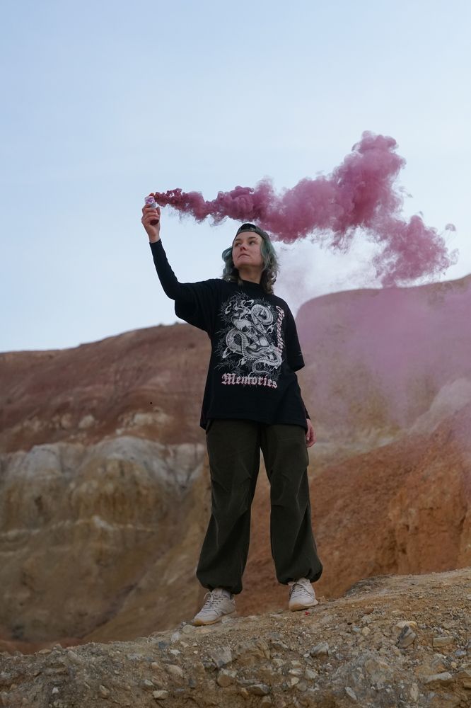 Photograph by Шеин андрей