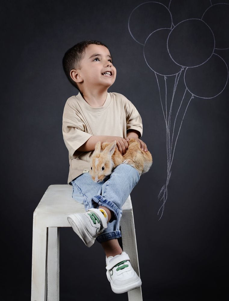 Photograph by leily zaman