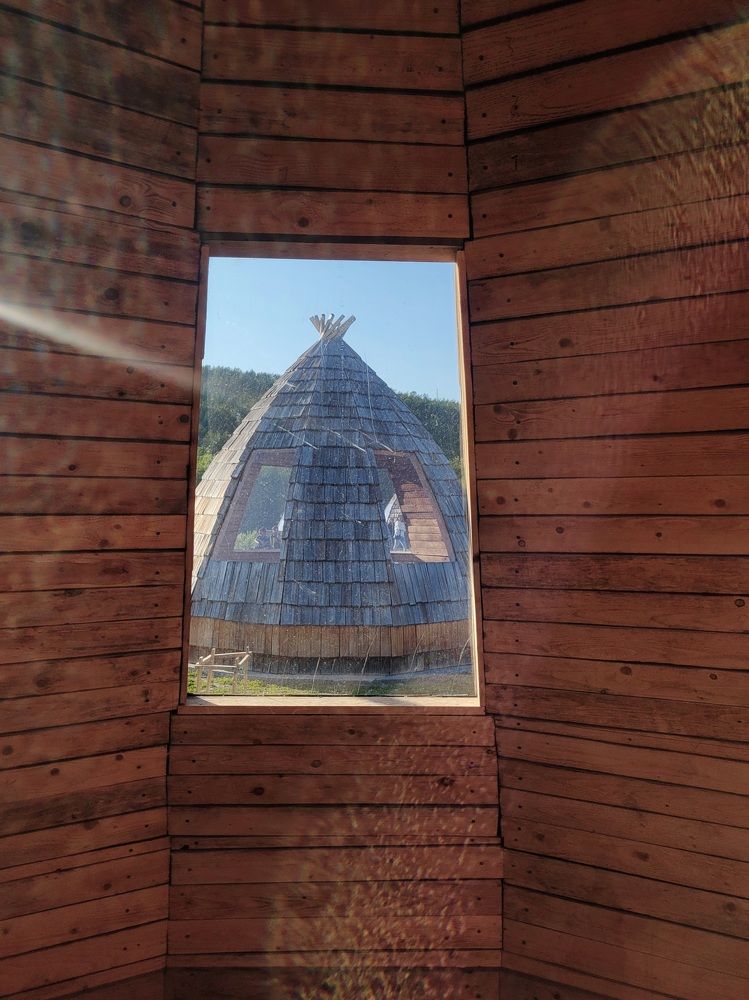 Фотография автора Казакова Людмила Ивановна