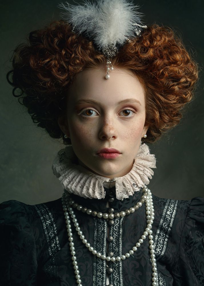 Photograph by Ирина Гарш