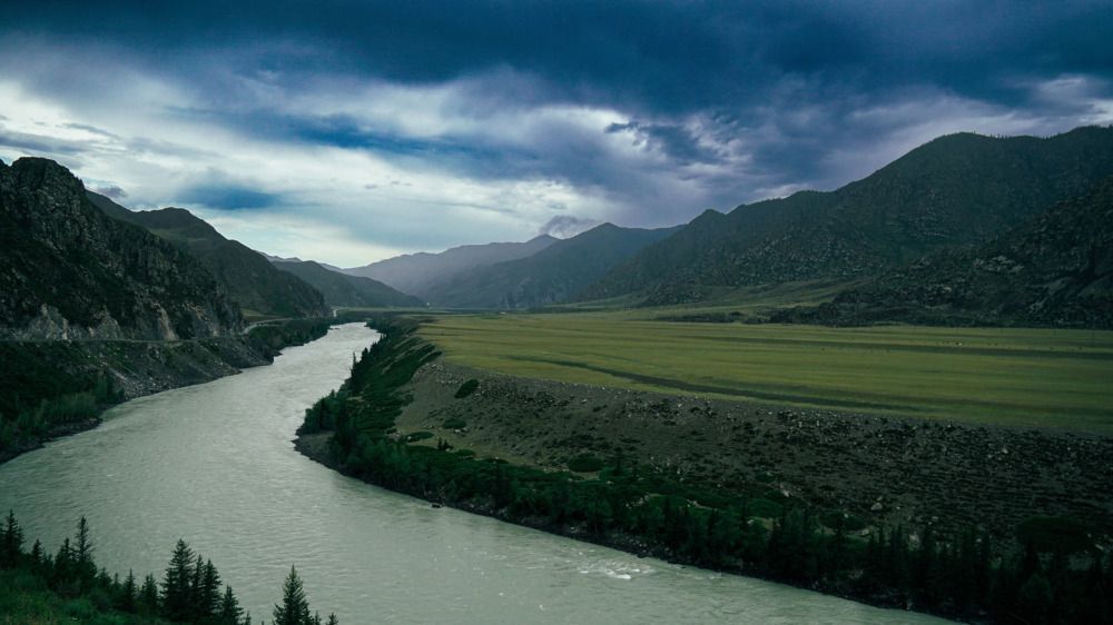 Photograph by Шеин андрей