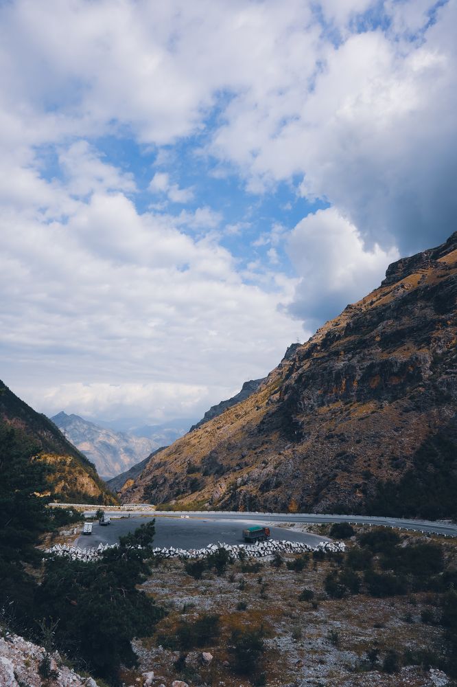 Photograph by Шеин андрей