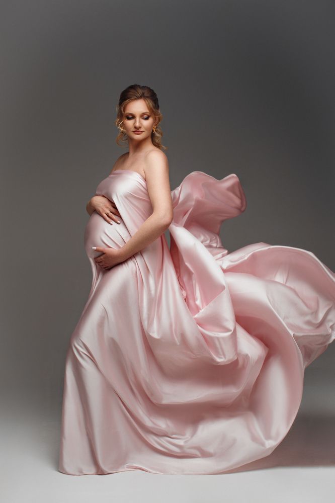 Photograph by Алина Ломилова