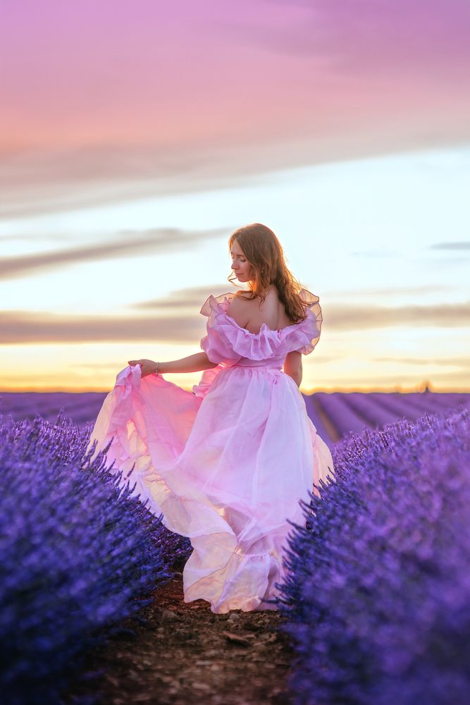 Photograph by Iuliia LIPIAINEN