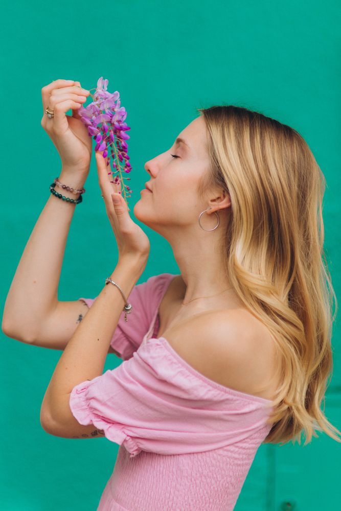 Photograph by Iuliia LIPIAINEN